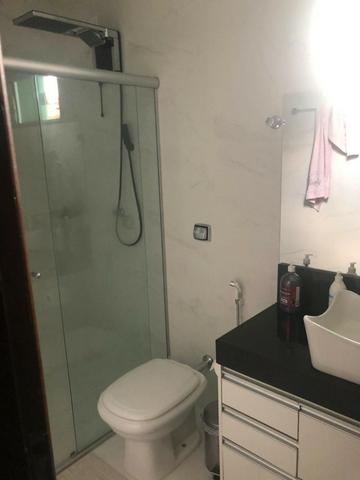 Sobrado com 4 quartos - Foto 16