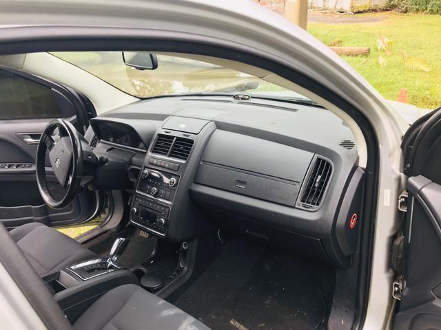Dodge jorney SUV - Foto 8