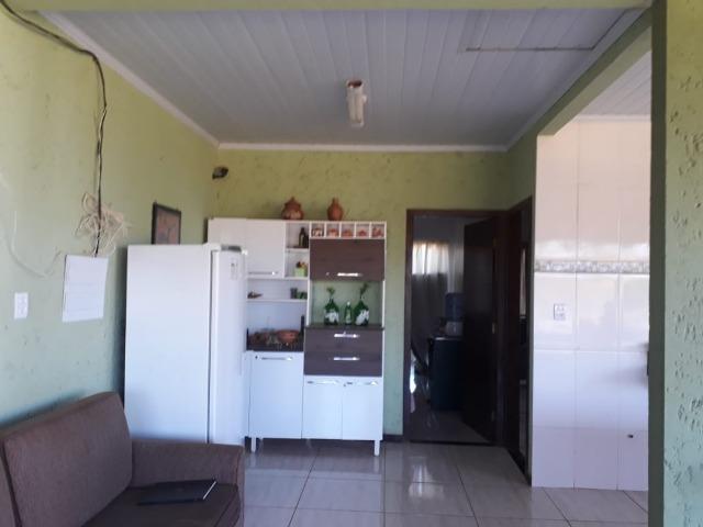 Aluga se Sítio à 14Km de Montes Claros - Imobiliária Metrópole - Foto 2