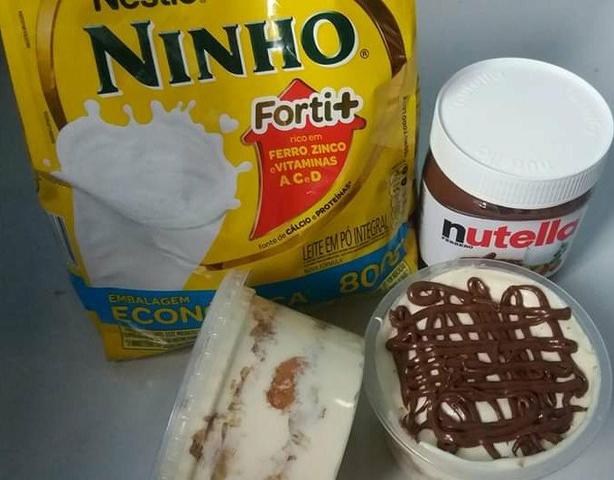 Quer renda extra? - Foto 5