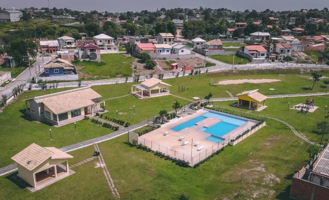 Terrenos em Itaboraí - Foto 3