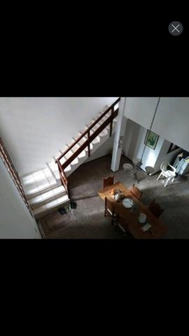 CASA DUPLEX/ SAPIRANGA/ 361 m2 - Foto 3