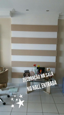 Vendo Ap no Condomínio Aquarelle - Foto 7