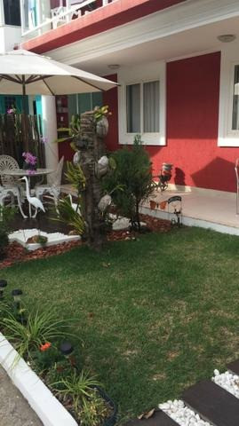 SU00066 - Casa 5/4 - Condomínio Praia do Flamengo - Foto 3