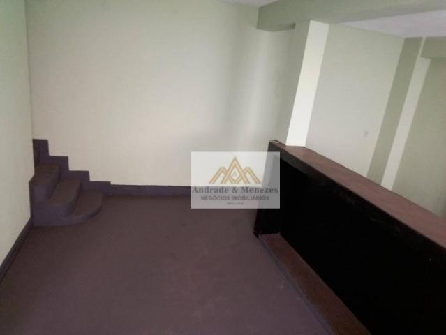 Sobrado com 2 dormitórios, 77 m² - venda por R$ 230.000,00 ou aluguel por R$ 600,00/mês - - Foto 4