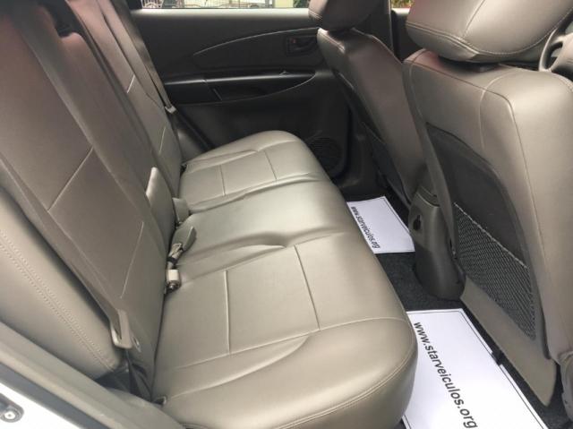 HYUNDAI TUCSON 2.0 GLS 2017 STARVEICULOS - Foto 14