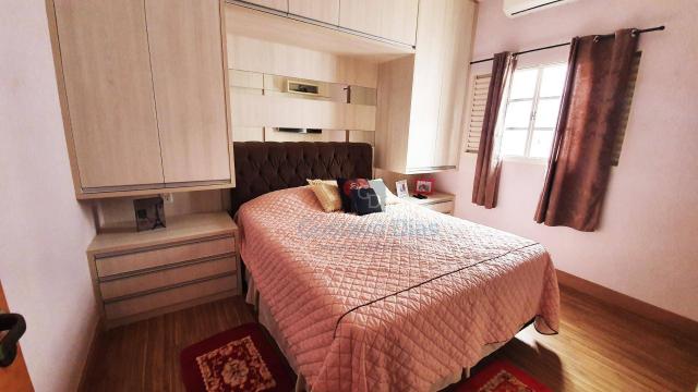 CASA ANA DOROTHEA * - Foto 7