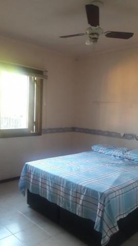 Casa para Venda em Viamão, Tarumã - Foto 17