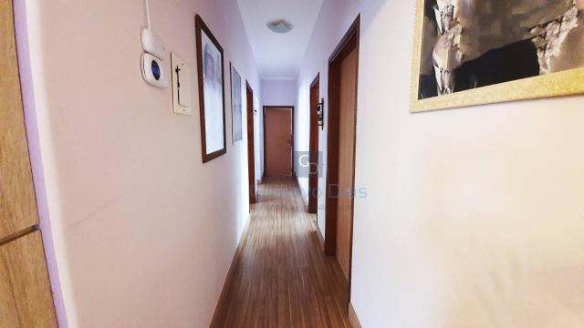 CASA ANA DOROTHEA * - Foto 3