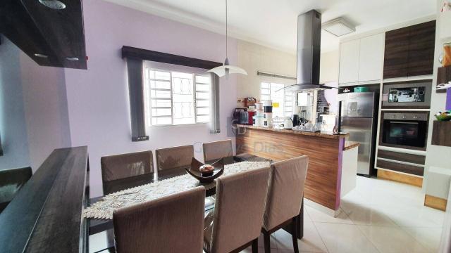 CASA ANA DOROTHEA * - Foto 10