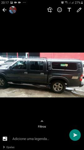 S10 - Foto 5