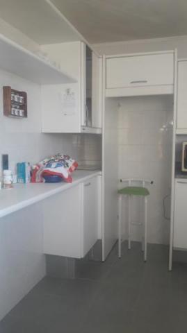 Casa para Venda em Viamão, Tarumã - Foto 11