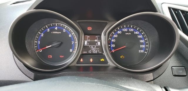 HB20 1.6 Preço para Venda!!! - Foto 7