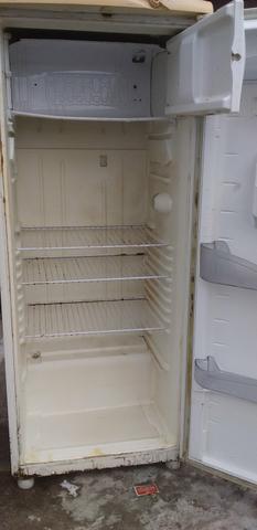 Geladeira Consul - Foto 2