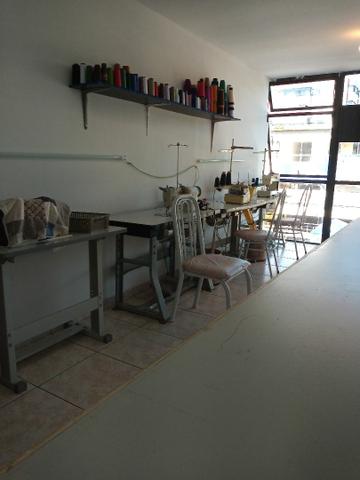 Ateliê de costura na asa Norte - Foto 2