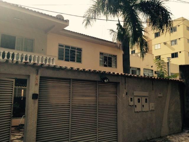 Pensionato Para Estudantes Setor Bueno Goiânia - FAÇA JÁ SUA RESERVA - Foto 2