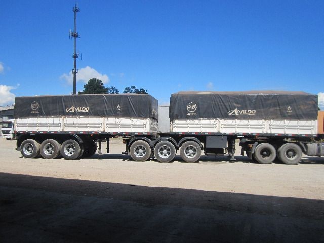 Rodotrem