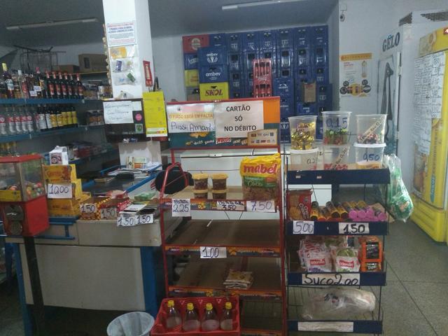 Distribuidora de bebidas - Foto 3