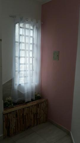 Conjunto comercial - Jundiai - Anápolis Goiás - Foto 3