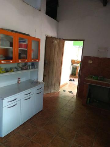 Vendo Casa em Britânia - Foto 9