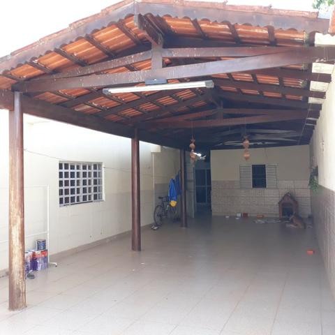 Casa com ponto comercial - Foto 4