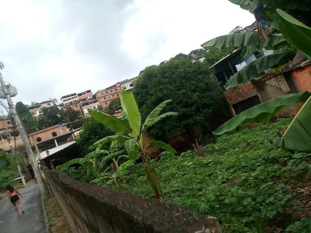Vendo ou troco. ligar - Foto 3
