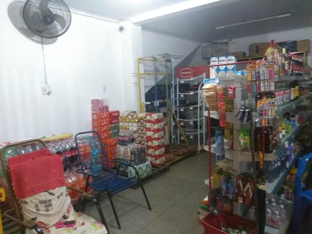 Distribuidora de bebidas - Foto 4