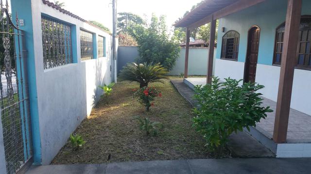 Aluguel de sítio para festas 750,00 - Foto 3