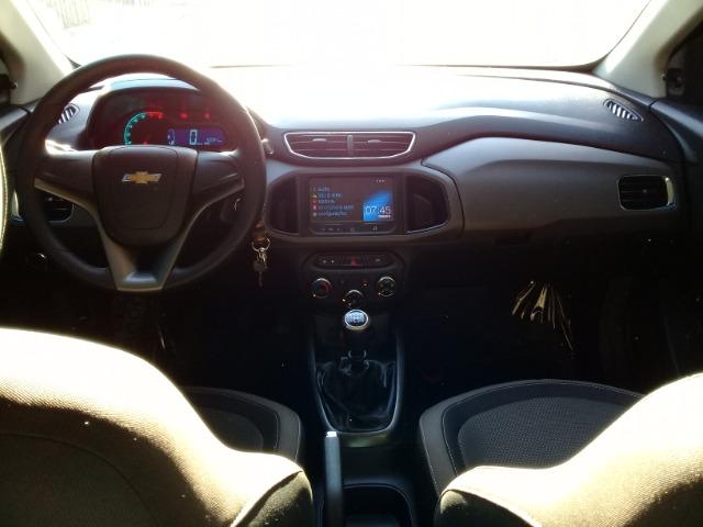Vendo prisma Lt.1.4 lindão - Foto 9