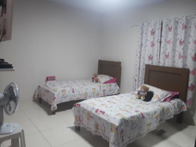 Otima CASA APENAS VENDA - Foto 16