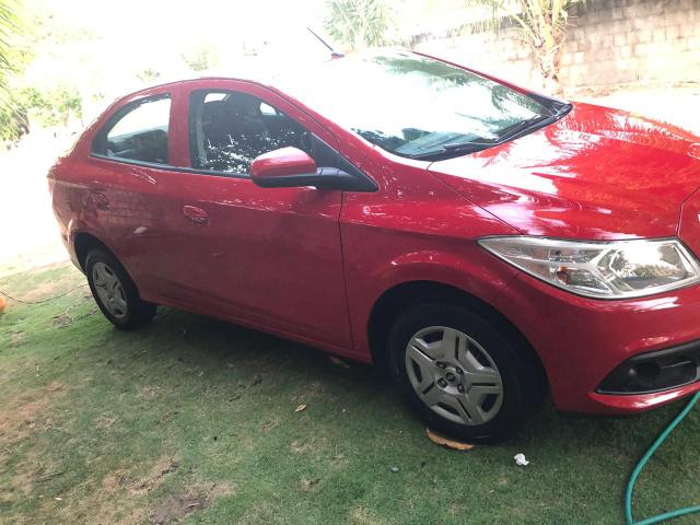 Carros para autônomos e negativados - Foto 2