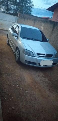 Astra cd 2004 13 mil - Foto 2