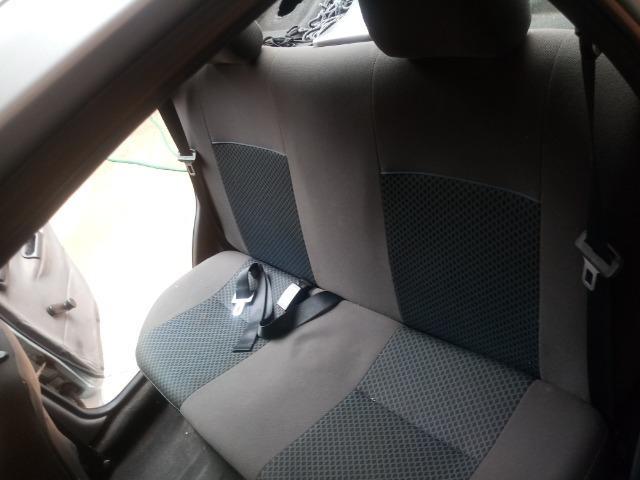Carro - Foto 2
