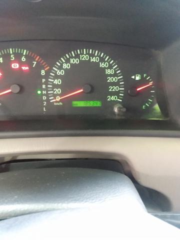 Vendo Corolla completo - Foto 5