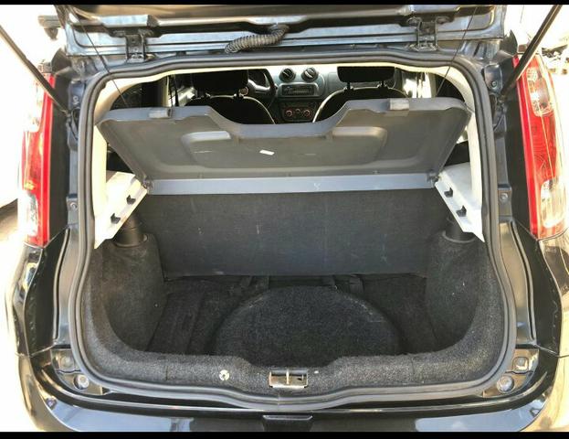 Carro muito bom - Foto 2