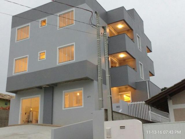 Vendo sala comercial ou quitinet (kitnet)