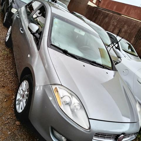 Fiat bravo 1.8 completo 2011 - Foto 2