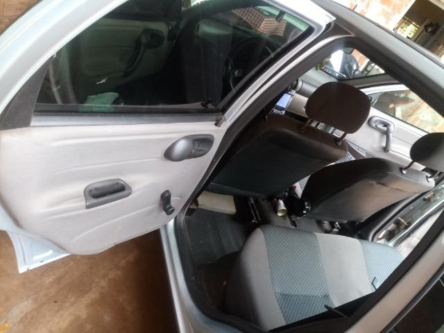 Carro - Foto 6