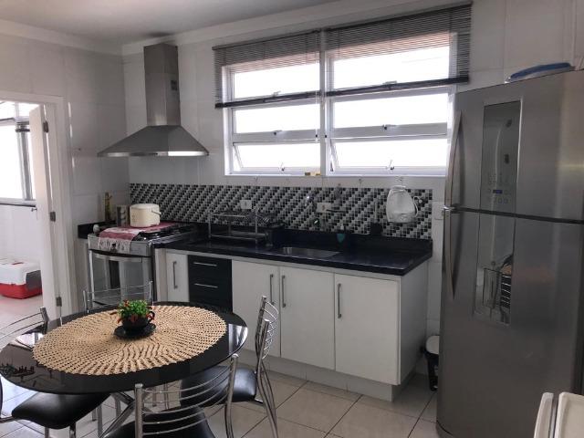 Apartamento 2 dormitórios no Embaré - Foto 14
