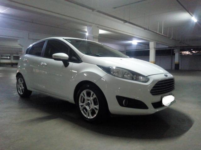 Carro - Foto 11