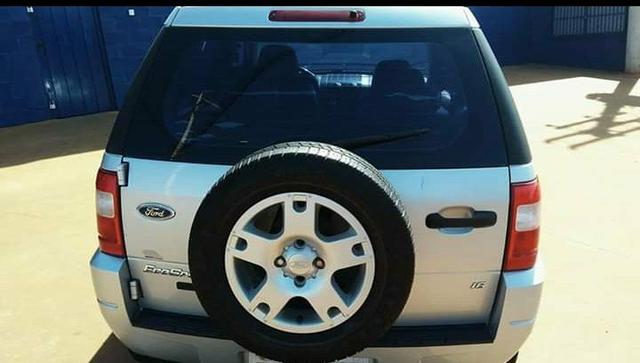 Ecosport - Foto 2
