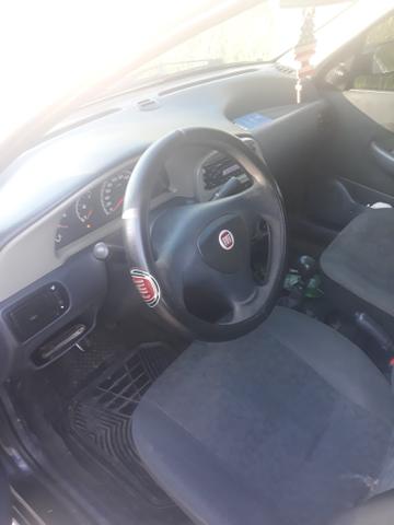 Carro!! - Foto 6