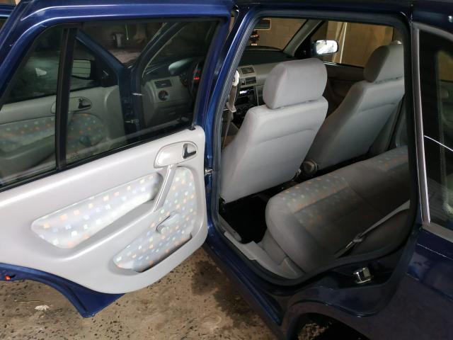 Vendo - Foto 4