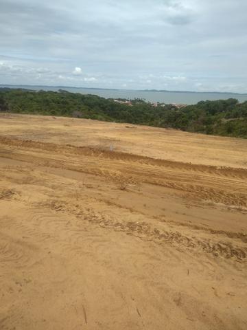 Terrenos parcelados em cabuçu - Foto 4