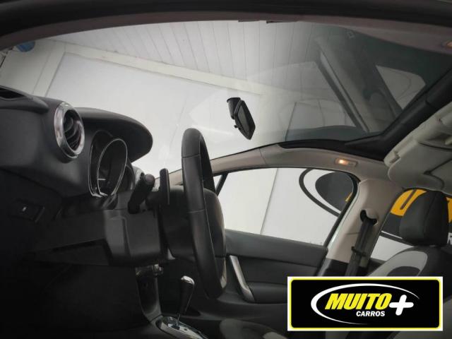 Citroën C3 TENDANCE - Foto 8