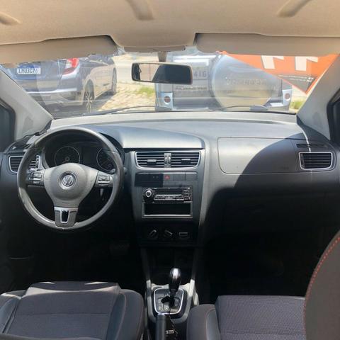 Vw/fox 1.6 prime - Foto 7