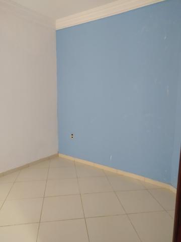 Aluga-se casa próximo a Unime campus 2 - Foto 4