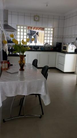 Vende-se casa - Foto 4