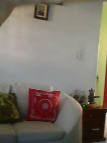 Casa para Alugar em São Thomé das Letras - Foto 2