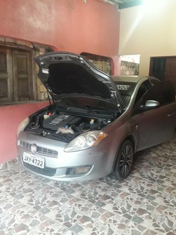 Fiat bravo - Foto 2
